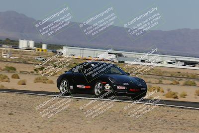 media/Nov-13-2022-Nasa (Sun) [[08181117f2]]/Time Trial/Session 2 (Turn 12 Side)/